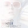 Techno Winter Conference