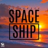 Spaceship