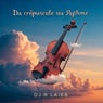 Du crépuscule au Rythme