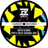 Pipo's Track