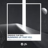 Running up That Hill (Extended Mix)