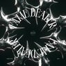 Fame Dealer (Extended Mix)