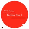 Techno Tool 1