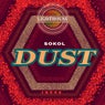 Dust
