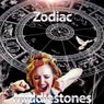 Zodiac