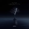 Identity (Extended Mix)