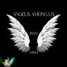 Angels Among Us