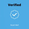 Verified