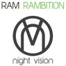 RAMbition