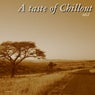 A Taste of Chillout, Vol. 2