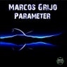 Parameter