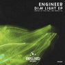 Dim Light EP