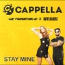 Stay Mine (Radio Edit)