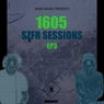 SZFR SESSIONS EP 3