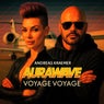 Voyage Voyage