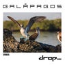 Galapagos