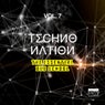 Techno Nation, Vol. 7 (The Essential Old School)