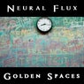 Golden Spaces