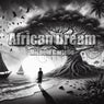 African Dream