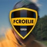 300k (FC Roelie)