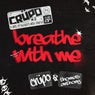Breathe with Me (Extended Mix)