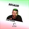 Bogaloo