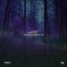 Digital Forest EP