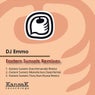 Eastern Sunsets (Remixes)