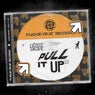 Pull It Up
