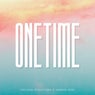 One Time - Precision Productions & Samman Remix