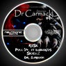 Dr. Carmack