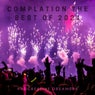 Complation the Best of 2021