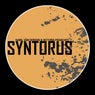 Syntorus