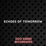 Echoes of Tomorrow