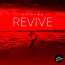 Revive