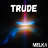 TRUDE