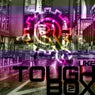 Tough Box 2