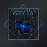 Easy Go (Club Mix)