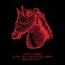 Blind On A Galloping Horse Remixes, Vol. 1 (feat. Raven Violet)