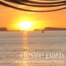 Language of Love (Ambient Version)