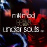 Under Souls EP