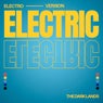 Electric