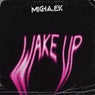 Wake Up