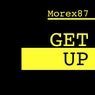 Get Up