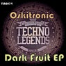 Dark Fruit EP