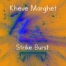 Strike Burst