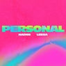 Personal