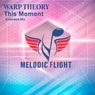This Moment (Extended Mix)