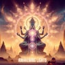 Awakening Lights