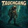 Tauchgang
